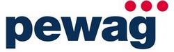 Pewag